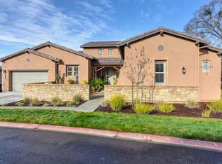 14887 Retreats Trail Ct, Rancho Murieta, CA 95683