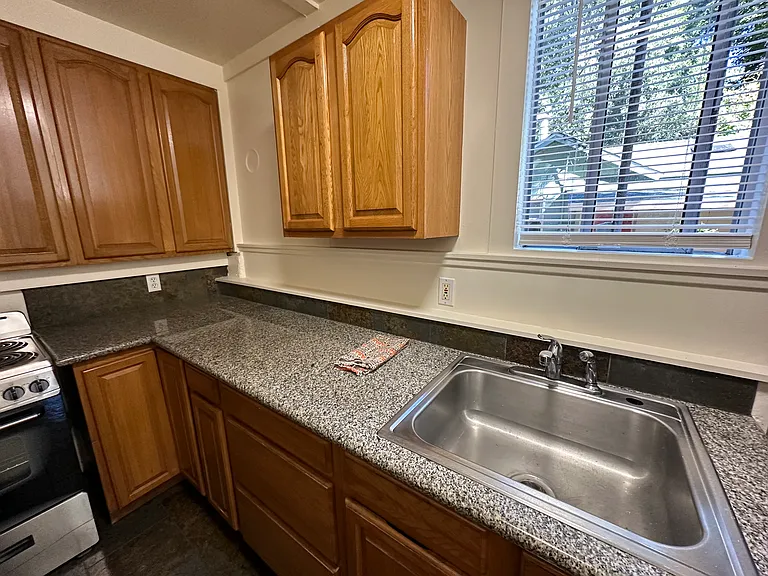 21474 Monte Vista Ter #2 — Photo 10