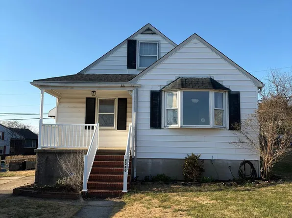 9249 Harford View Dr, Baltimore, MD 21234