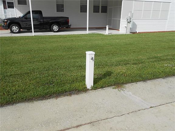 5th image of 5011 Southshore Dr