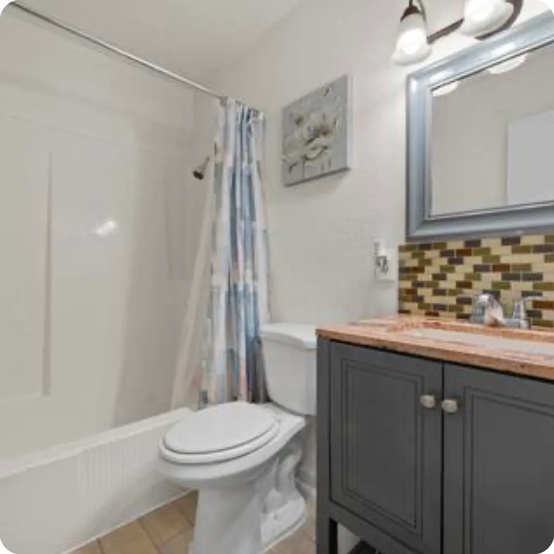 762 Audrey Ave — Photo 4