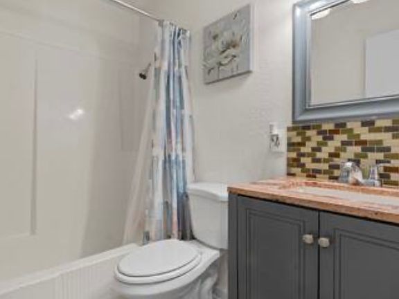 4th image of (Undisclosed Address)