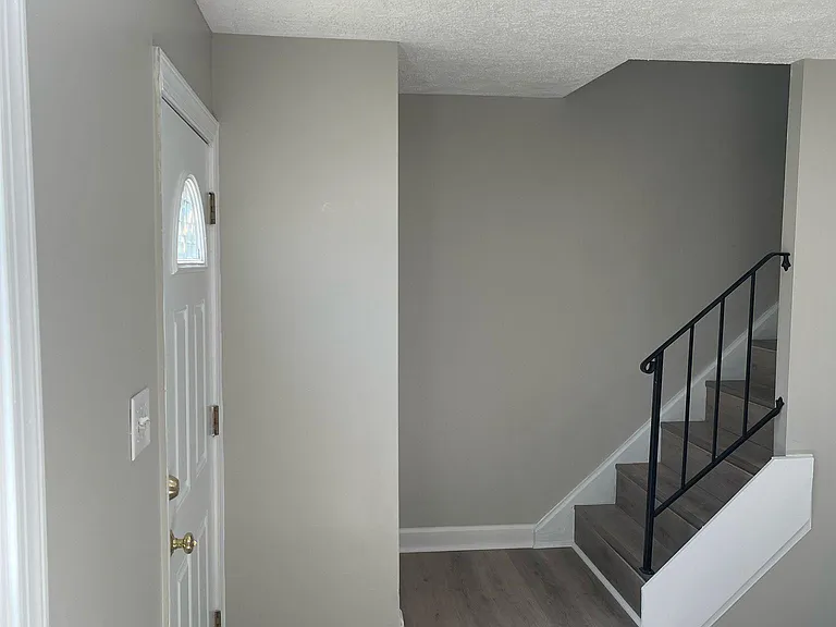 10 Pawleys Ct — Photo 3