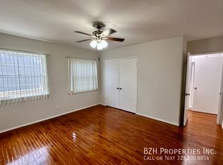 7015 Lanewood Ave APT 3, Los Angeles, CA 90028