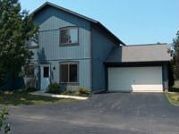 1st image of 145 Park Meadows Dr