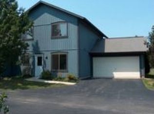 145 Park Meadows Dr, Yellow Springs, OH 45387