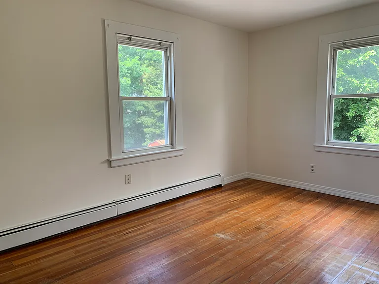 153 Eldridge St #153 — Photo 10