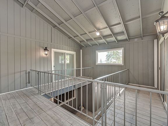 2nd image of 2516 S 286th Pl Unit C