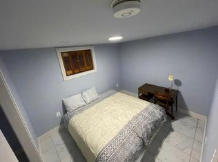 5808 10th Pl, Hyattsville, MD 20782