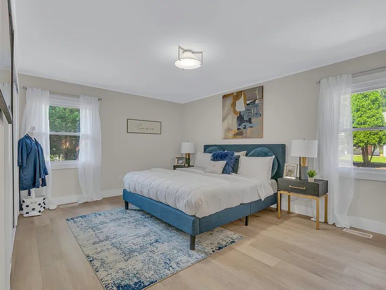 4 Twig Ct — Photo 53