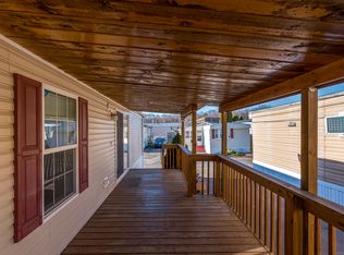 1012 Old Colony Rd LOT 61, Meriden, CT 06451