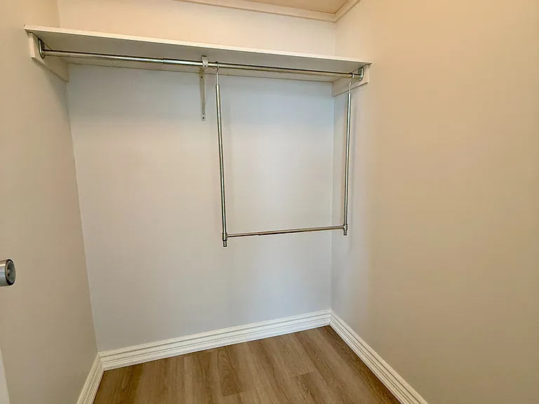 2665 Windwood Dr #1102 — Photo 43
