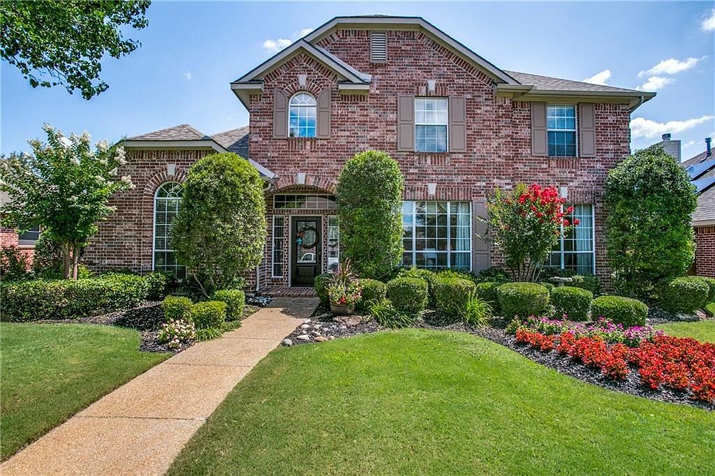 3300-kimble-dr-plano-tx-75025-zillow