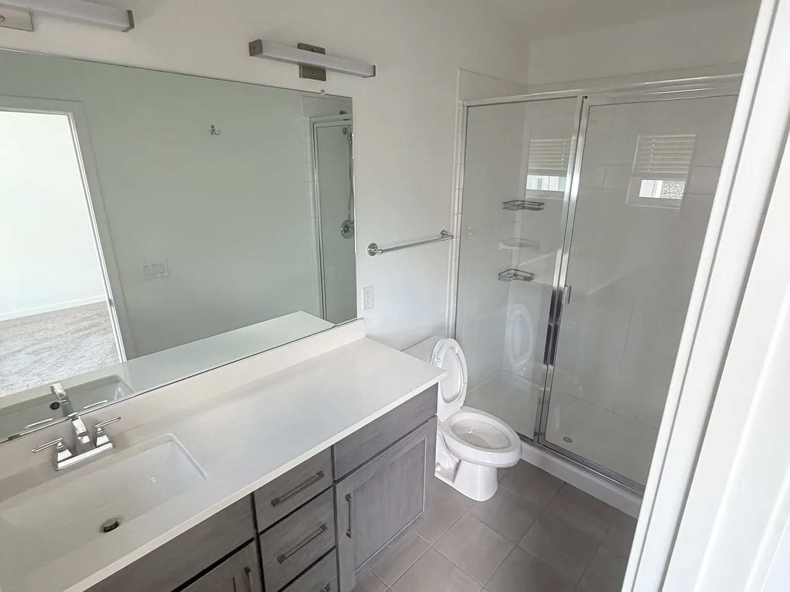 2 bed, 1273 sqft, $2,500 — Photo 3