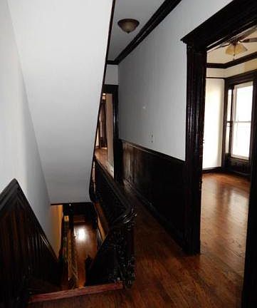 4th image of 403 Franklin Ave #3