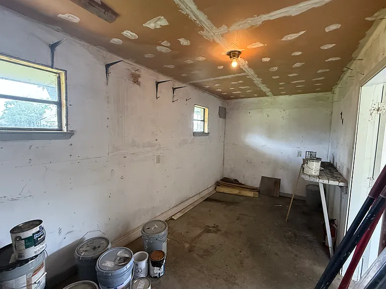 2912 Lancelot Dr — Photo 18
