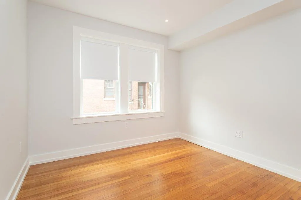 1 bed, 535 sqft, $3,400 — Photo 2