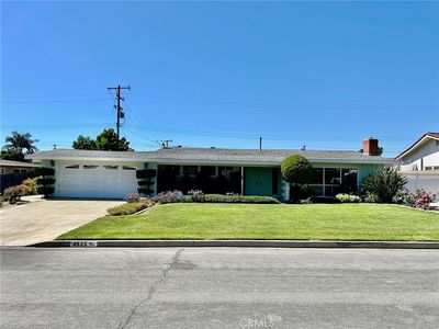 4935 Somerset St, Buena Park, CA, 90621