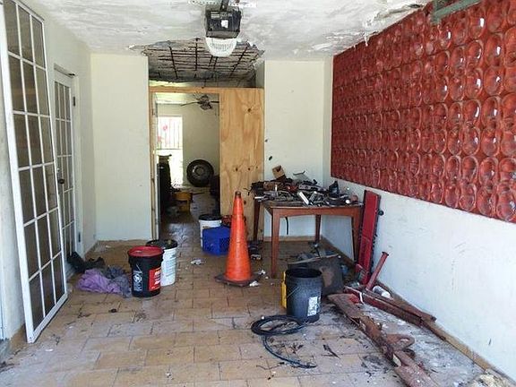 3rd image of 147-11 Calle 415