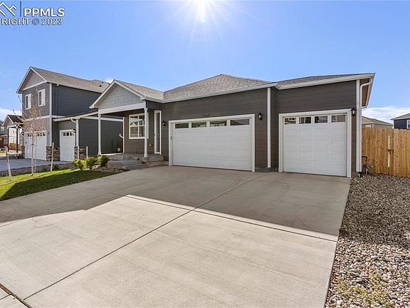 3rd image of 6946 Maidford Dr