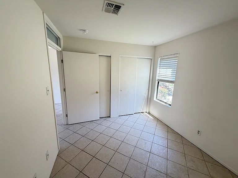 2905 Niagra St #168 — Photo 7