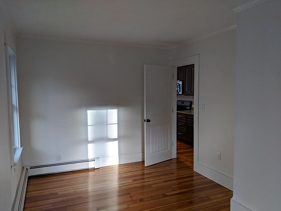 2nd image of 23 Madison St #2R