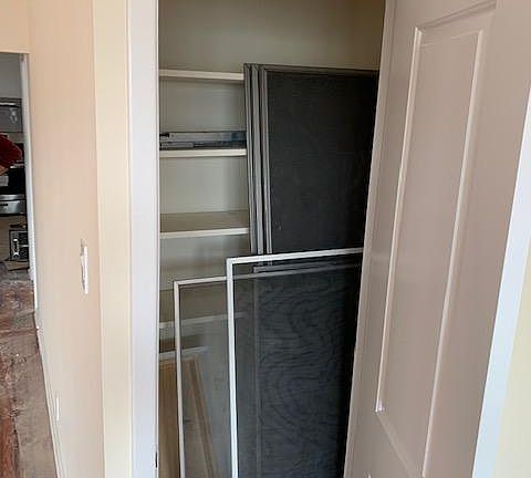 2nd image of 1041 67th St Floor 2