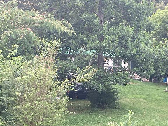 3rd image of 348 Valley Dr