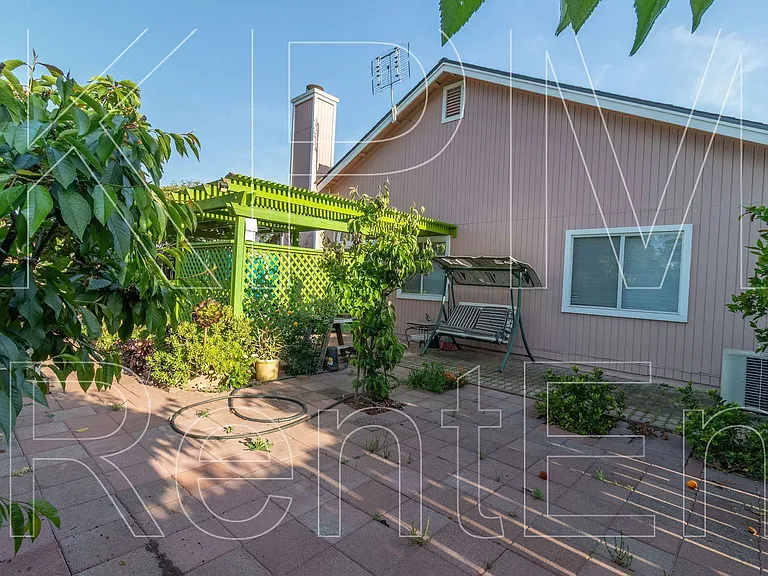 6529 El Capitan Cir — Photo 7