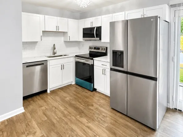 370 Wallace Rd APT C6, Nashville, TN 37211