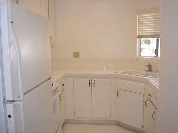 5th image of 1733 E 16th St APT N