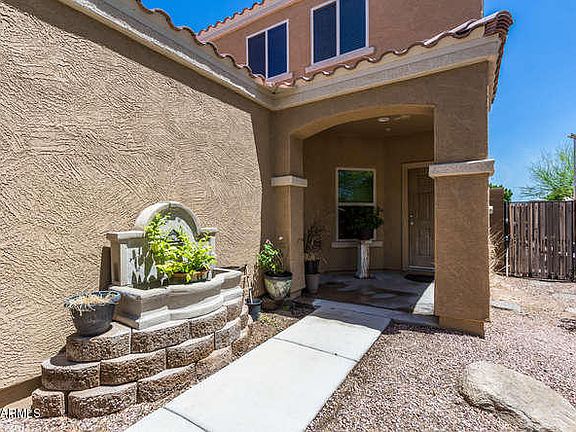 3rd image of 12969 N 87th Ln