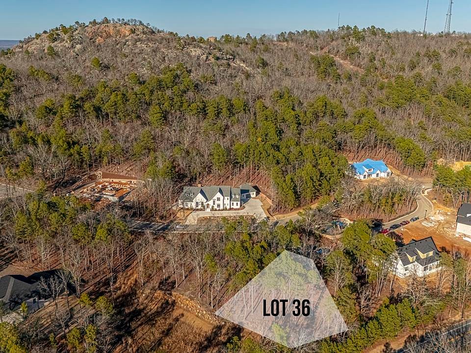 1st image of 36 Bear Valley Cir