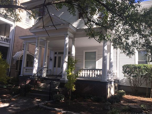 5th image of 325 Dinwiddie St
