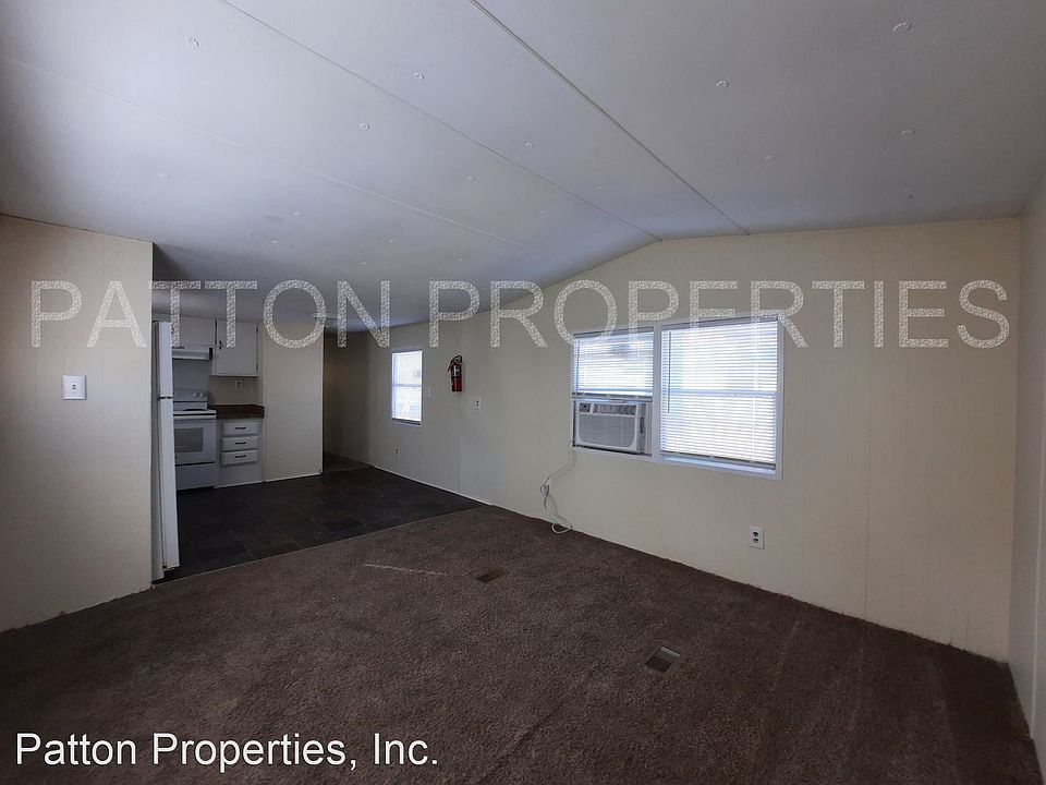 3976 Leesburg Road 3976 Leesburg Rd Hopkins SC Zillow