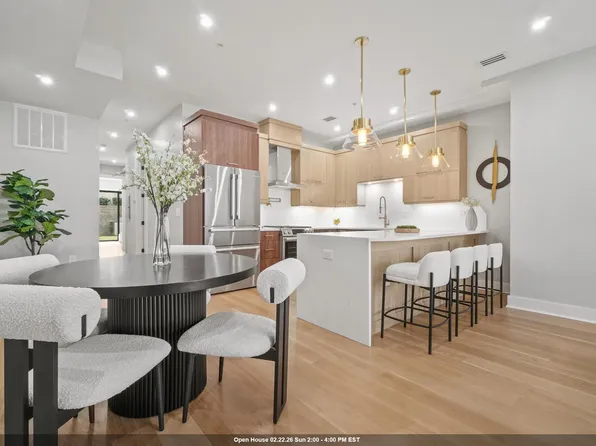 160 Central Avenue image 1 of 31