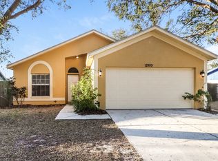 12909 Longcrest Dr, Riverview, FL 33579