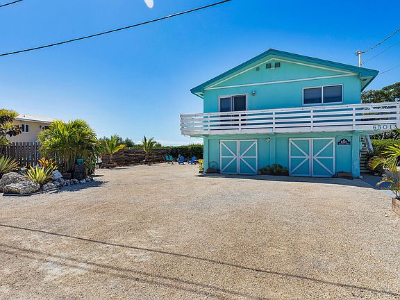 3rd image of 6501 Oceanview Ave