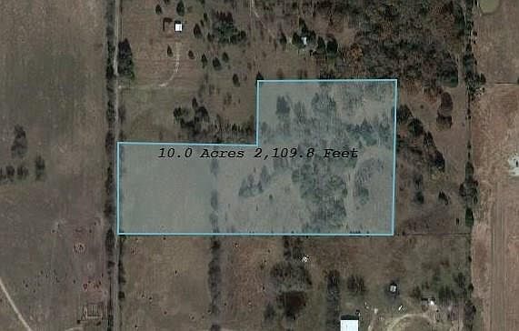 1st image of 4530 Tbd Rs County Road 4530