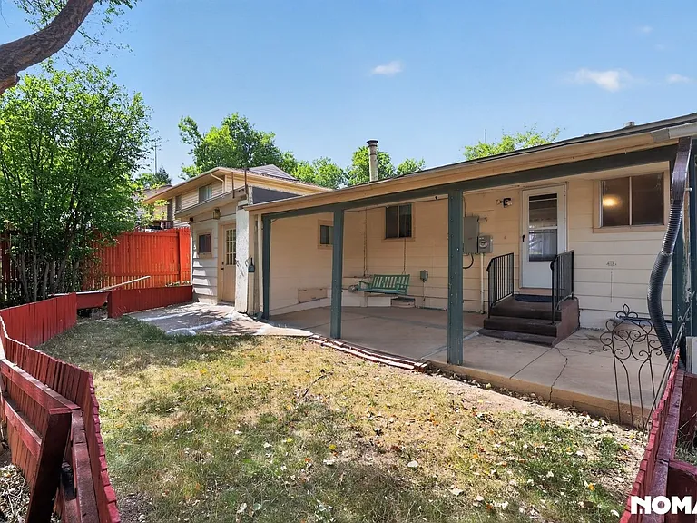 2509 Royalty Ct #A — Photo 24