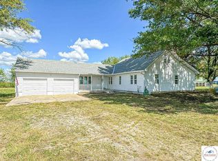 12244 Hoffman Ave, Ionia, MO 65335