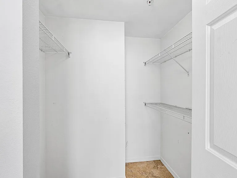 700 E Boynton Beach Blvd #803 — Photo 30