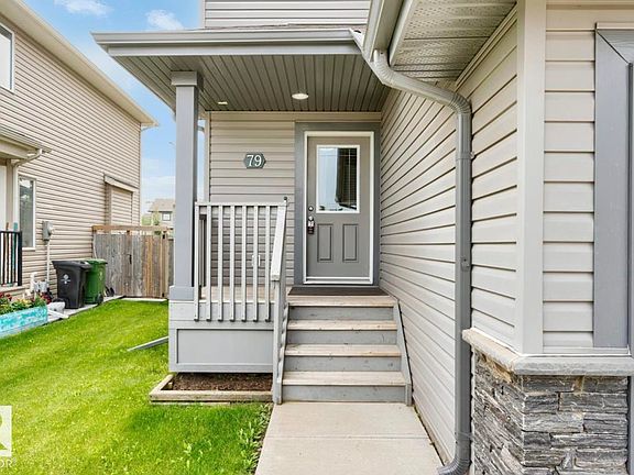 2nd image of 79 Catalina Ct