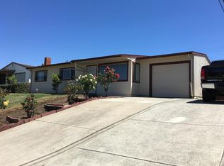 58 Beverly Dr, Salinas, CA