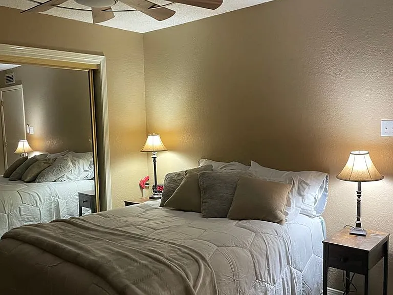 213 White Mountain Meadows Dr — Photo 10