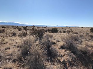 54th St SW, Rio Rancho, NM 87124