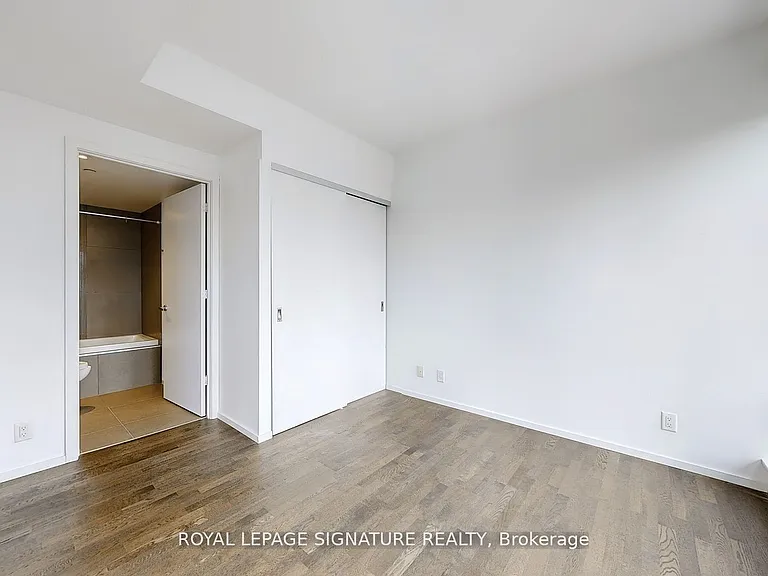 5 Saint Joseph St #610 — Photo 19