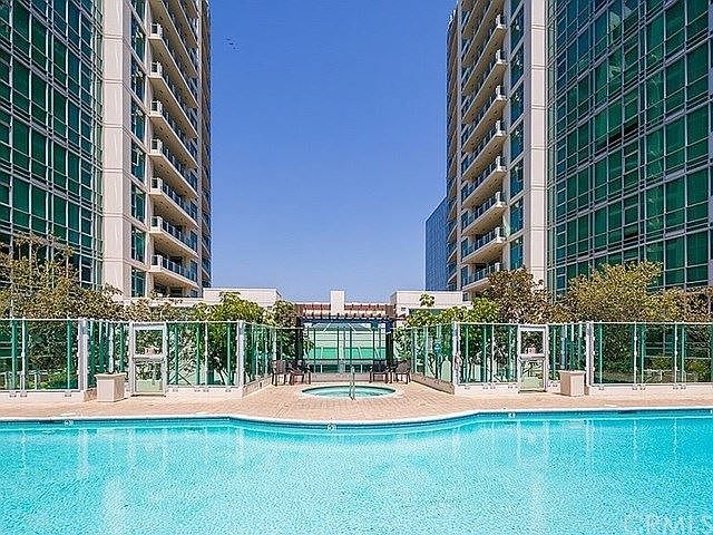 1st image of 3141 Michelson Dr Unit 1302