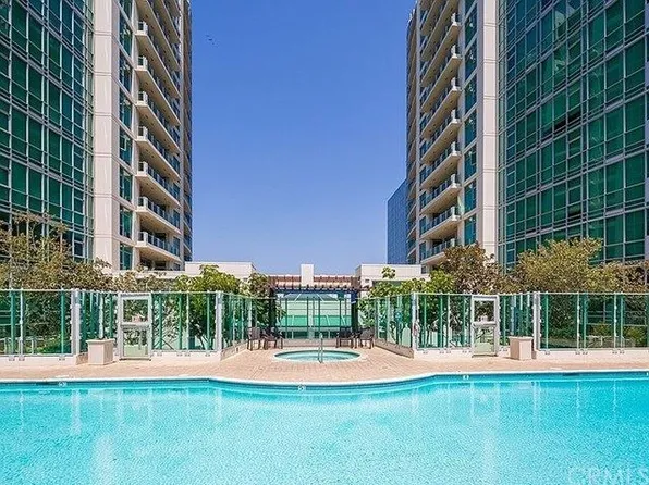 3141 Michelson Dr Unit 1302, Irvine, CA 92612