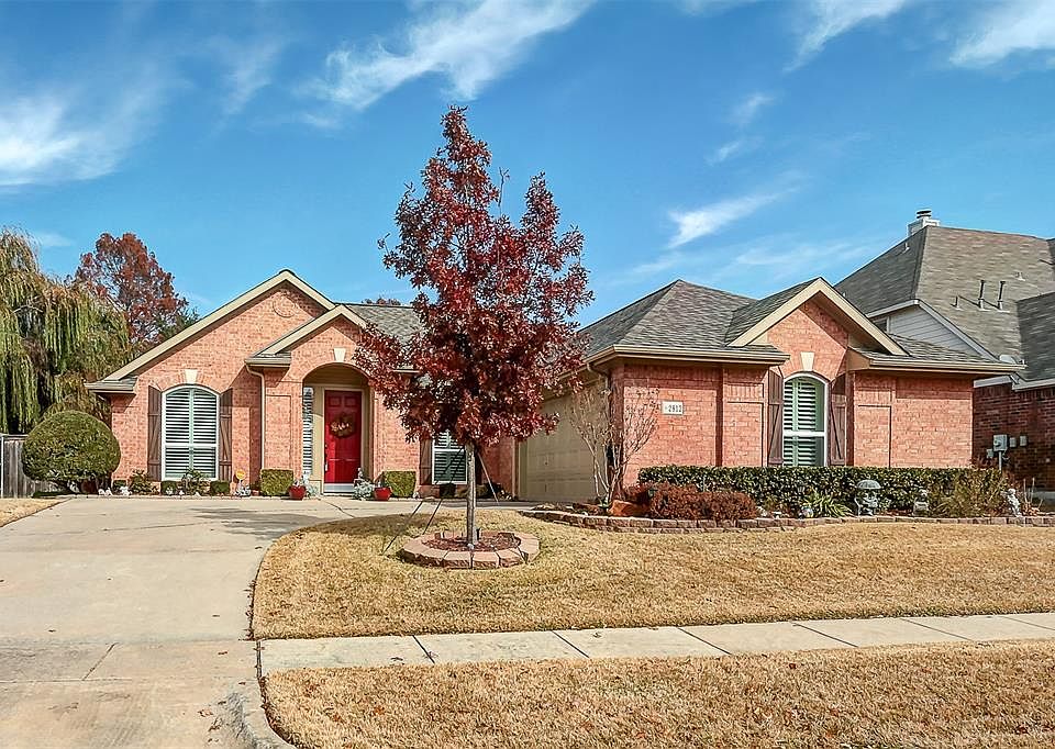 1st image of 2812 Rosewood Blvd